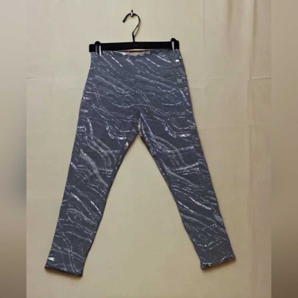 VS Pink - Active Compression Leggings